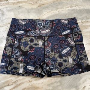 Constantly varied great shorts 2 1/2”